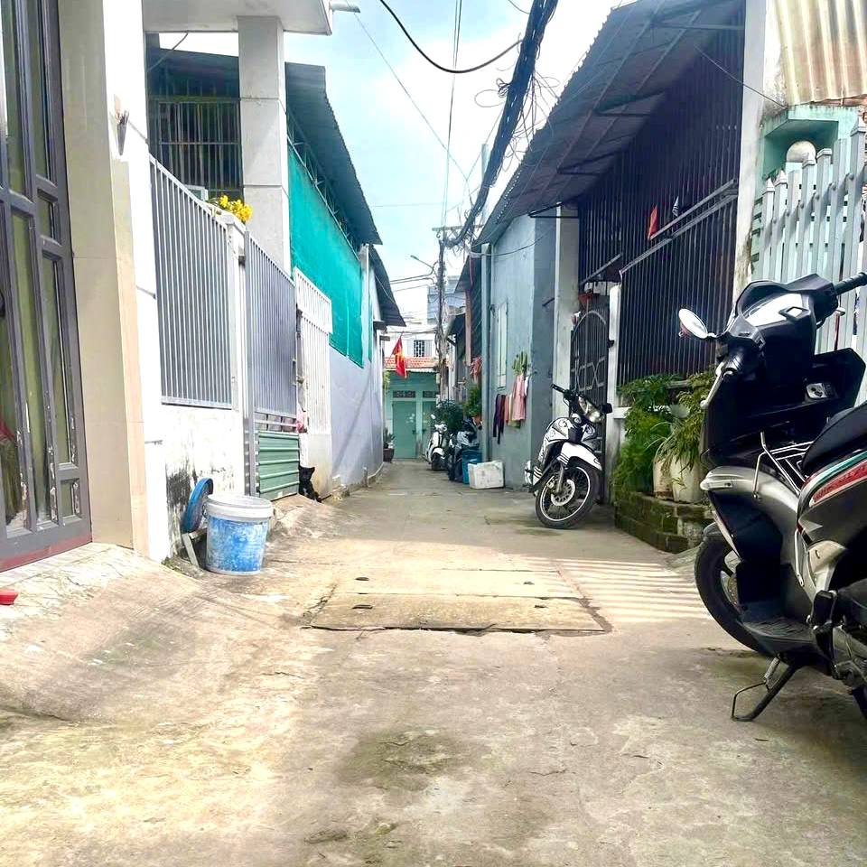 photo_2025-10-27_08-43-31