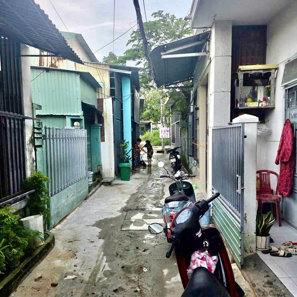 photo_2025-10-27_08-43-34