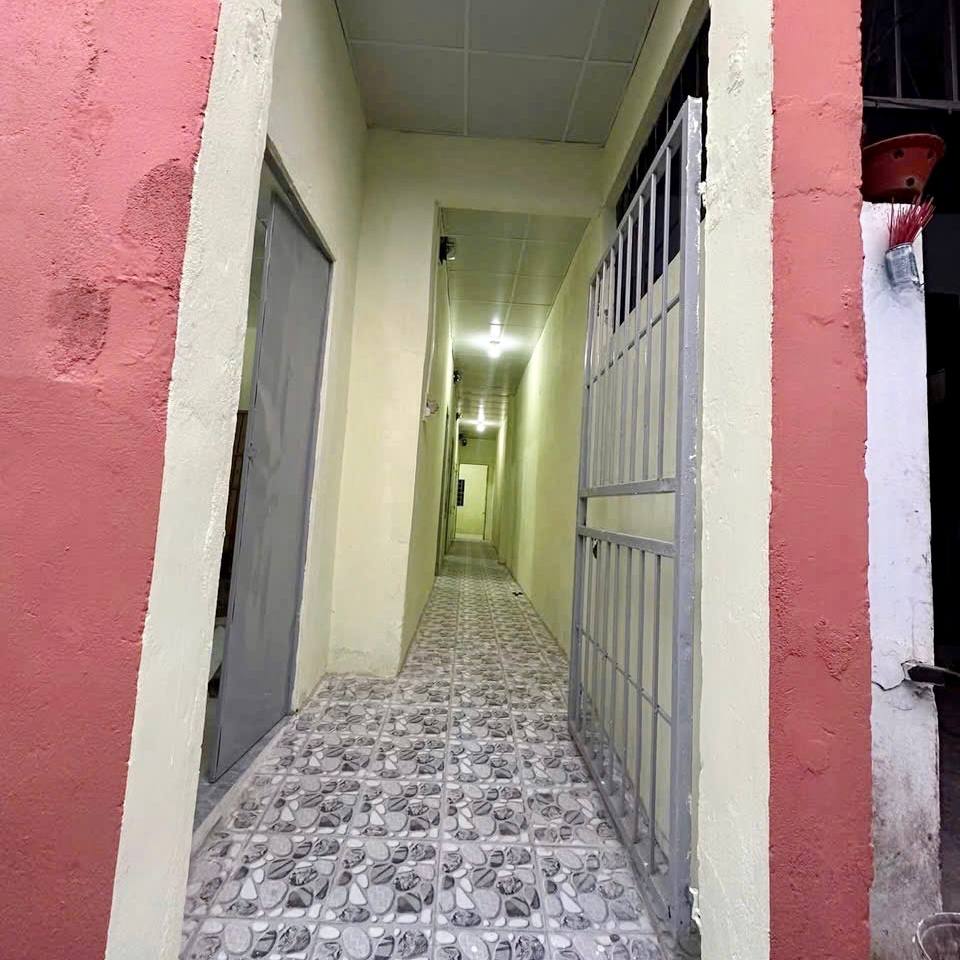 photo_2025-10-27_08-43-40