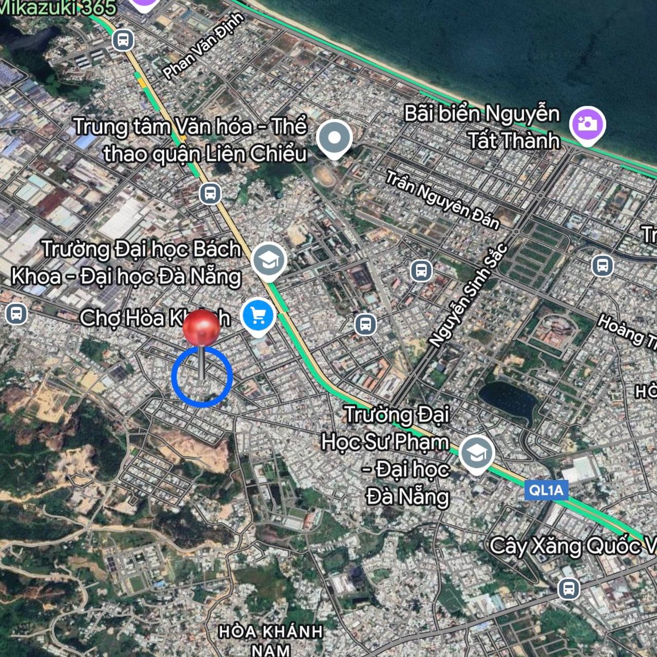 photo_2025-10-27_08-43-49