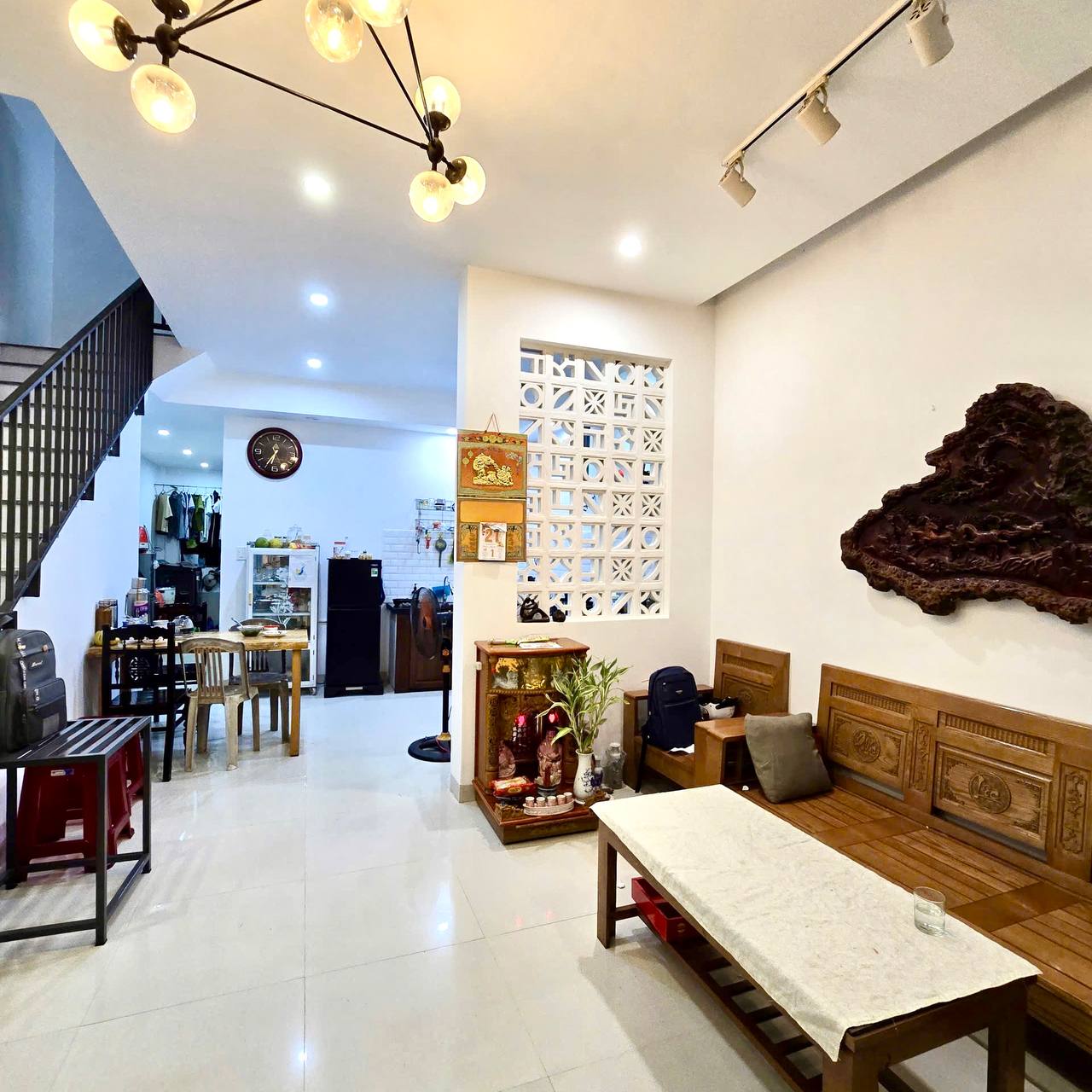 photo_2025-10-29_08-52-17