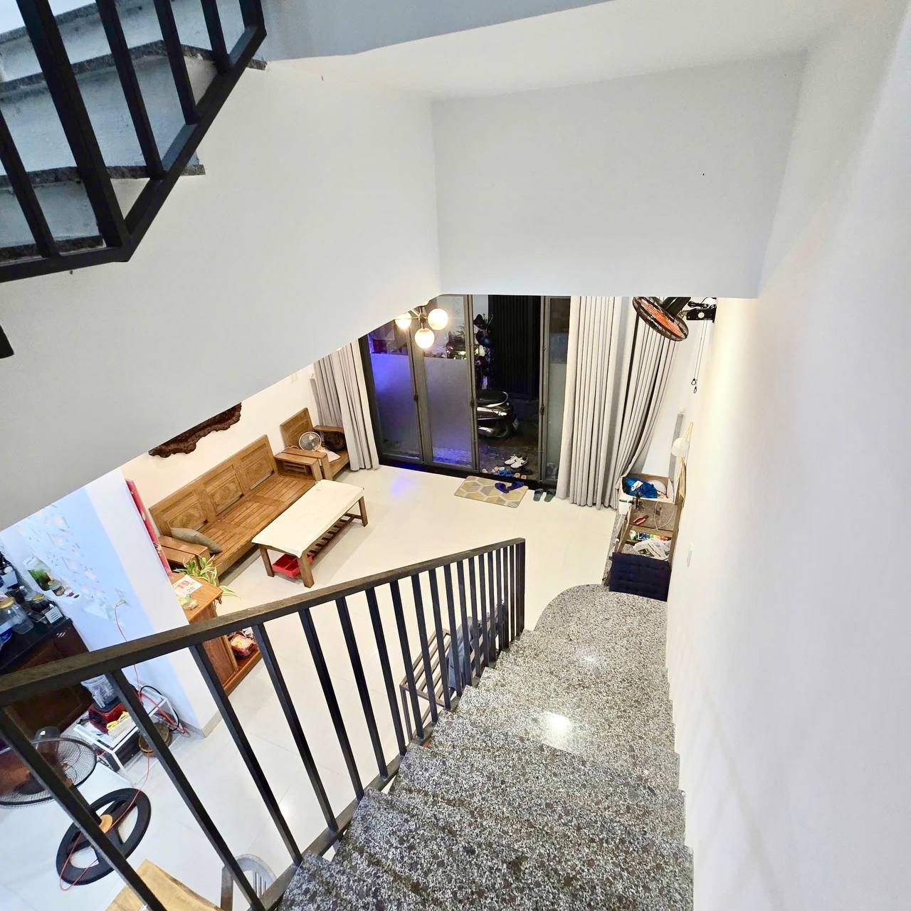 photo_2025-10-29_08-52-21