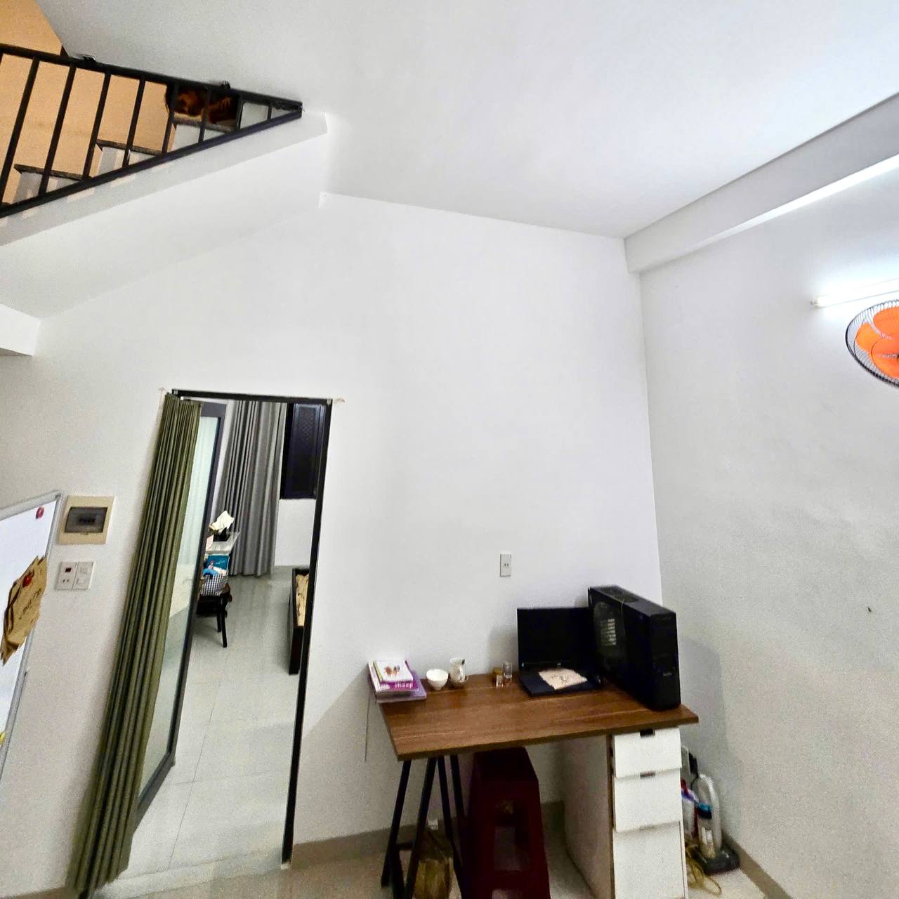 photo_2025-10-29_08-52-24