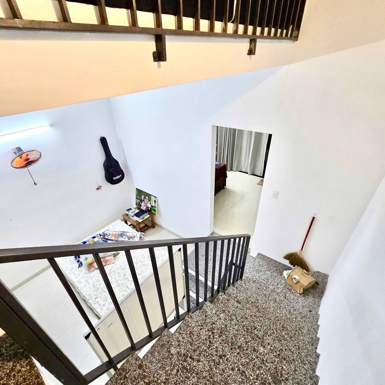 photo_2025-10-29_08-52-29