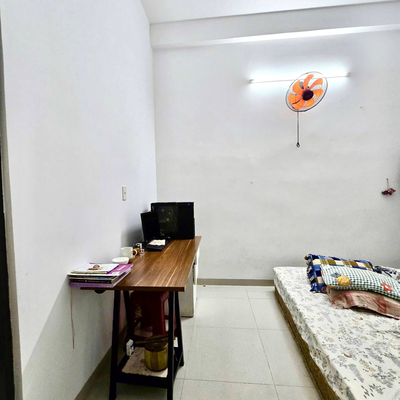 photo_2025-10-29_08-52-31