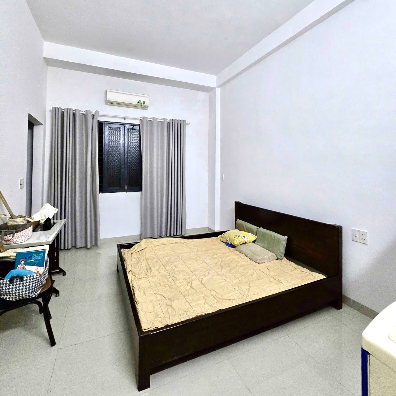 photo_2025-10-29_08-52-38