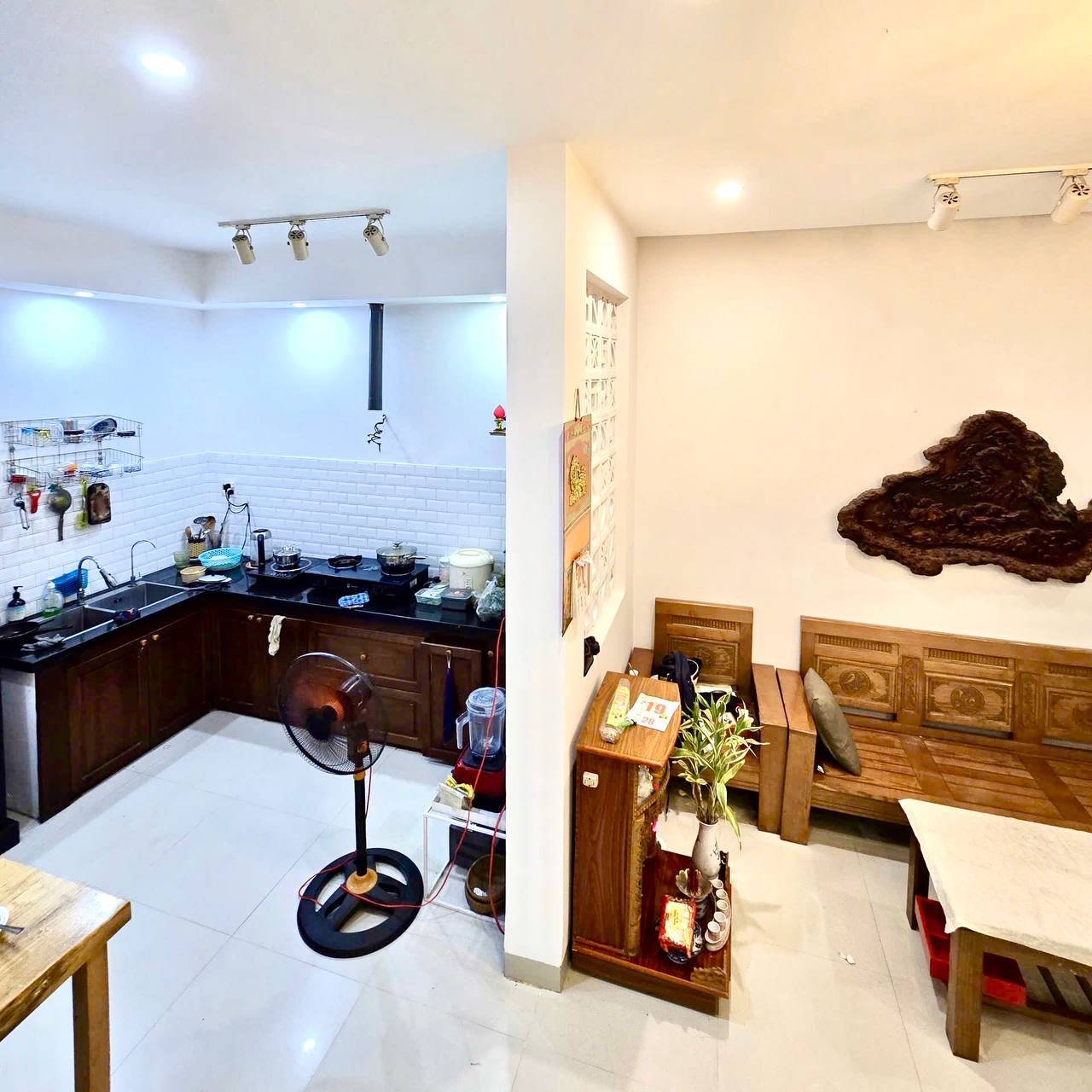 photo_2025-10-29_08-52-41