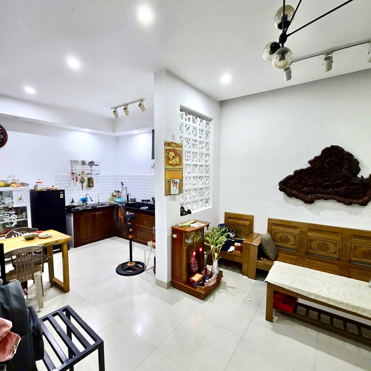 photo_2025-10-29_08-52-46