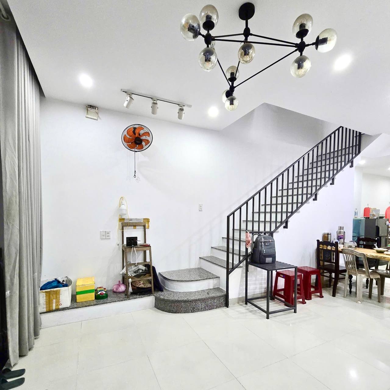 photo_2025-10-29_08-52-49