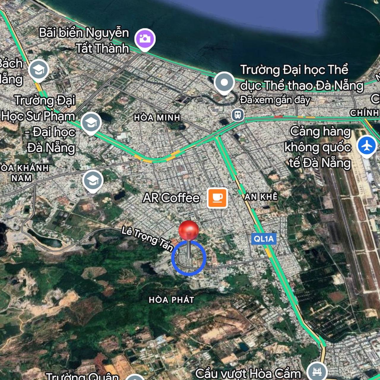 photo_2025-10-29_08-52-56