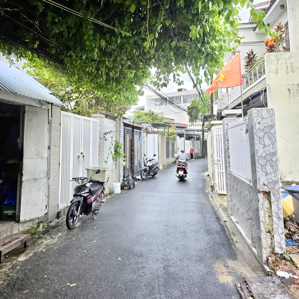 photo_2025-10-30_17-32-08