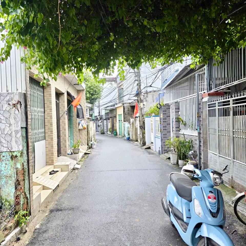 photo_2025-10-30_17-32-11