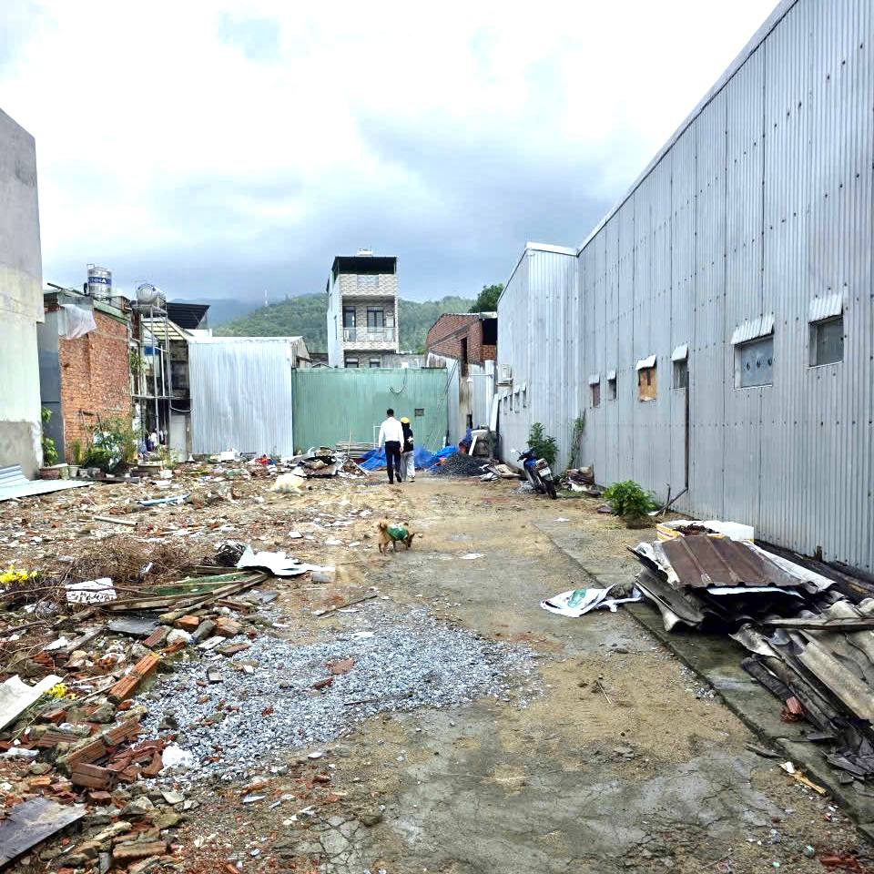 photo_2025-10-30_17-32-14