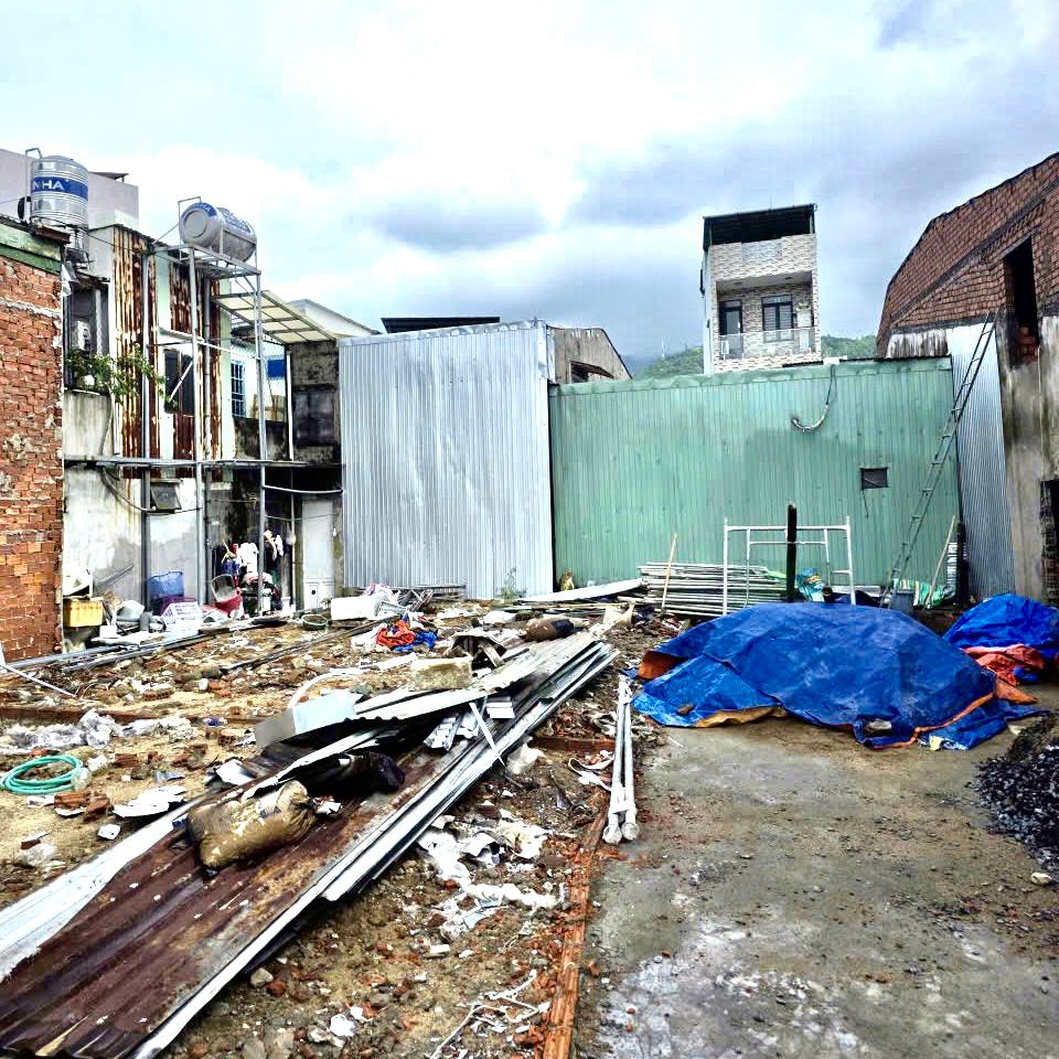 photo_2025-10-30_17-32-17