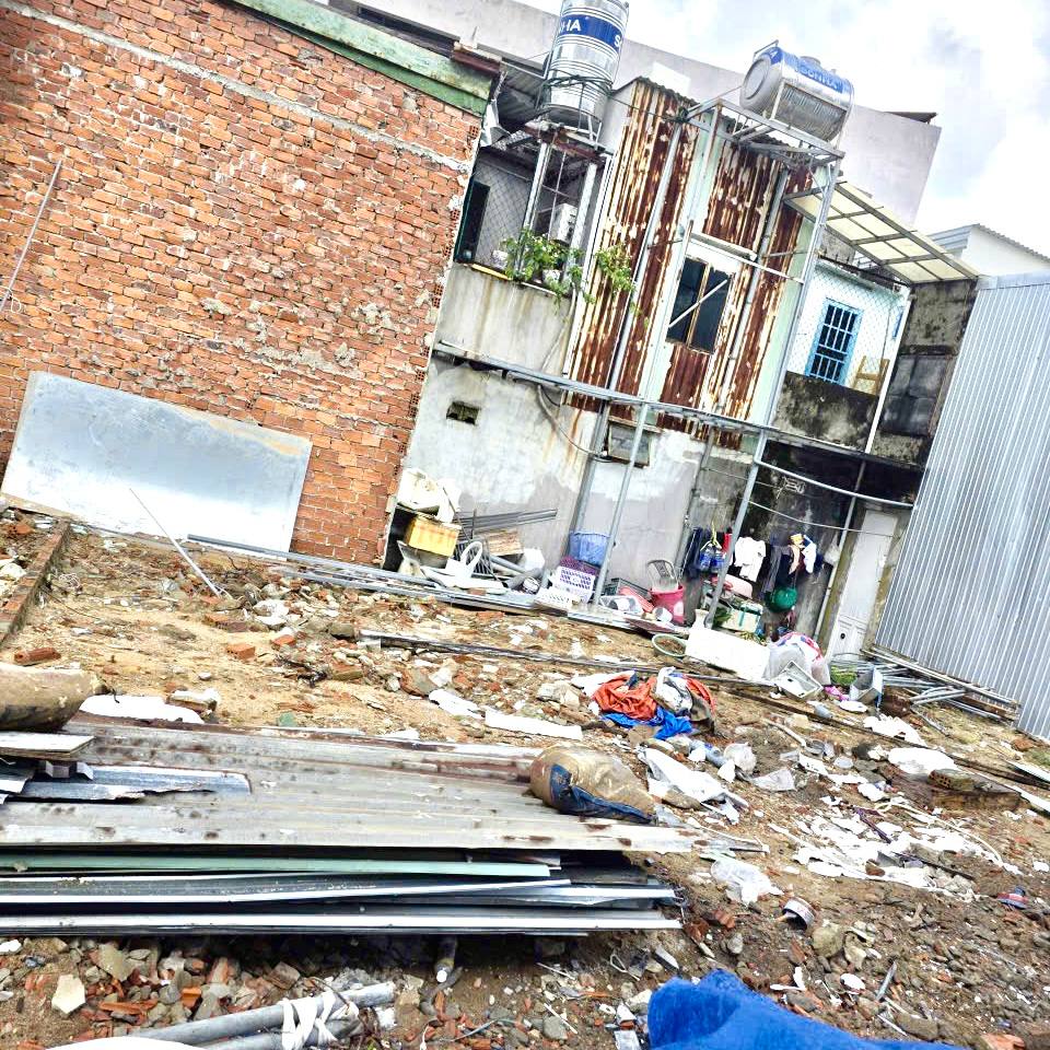 photo_2025-10-30_17-32-20