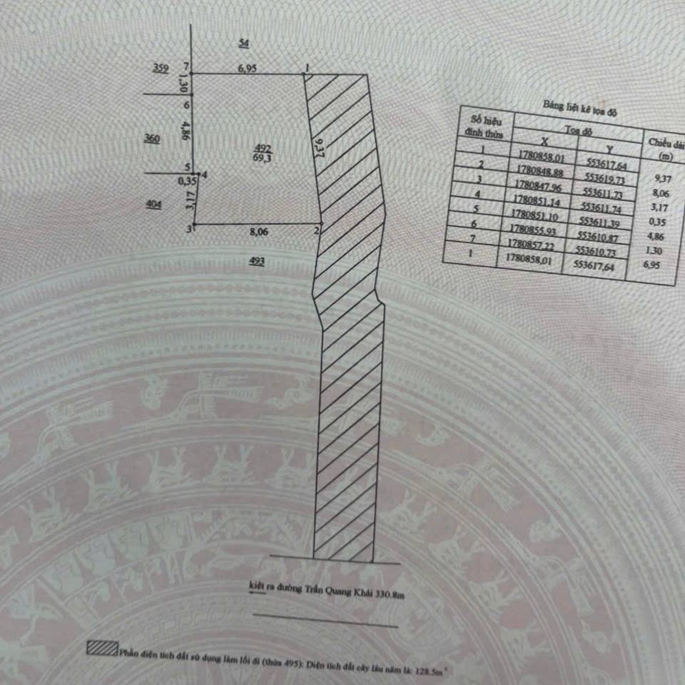 photo_2025-10-30_17-32-25