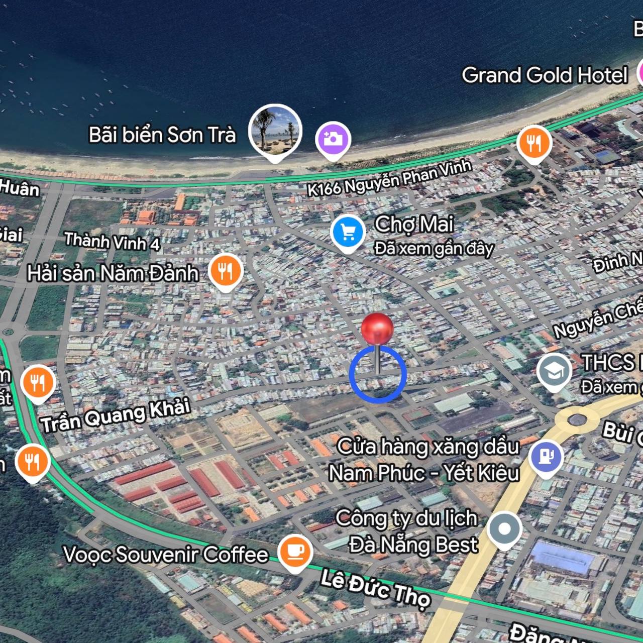 photo_2025-10-30_17-32-33