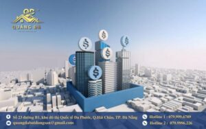 Phí duy trì chung cư là gì?