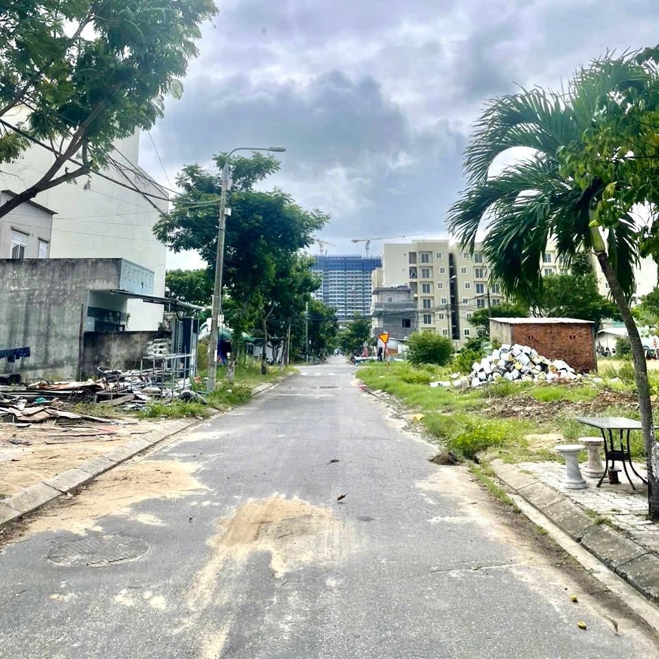 photo_2025-11-01_01-01-50