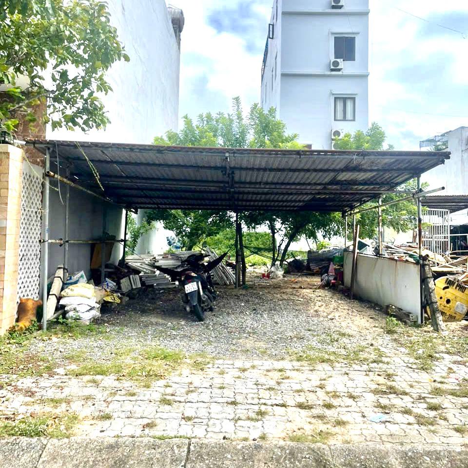 photo_2025-11-01_01-01-56