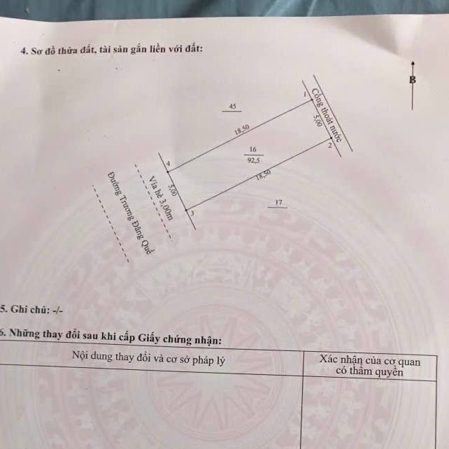 photo_2025-11-01_01-01-57