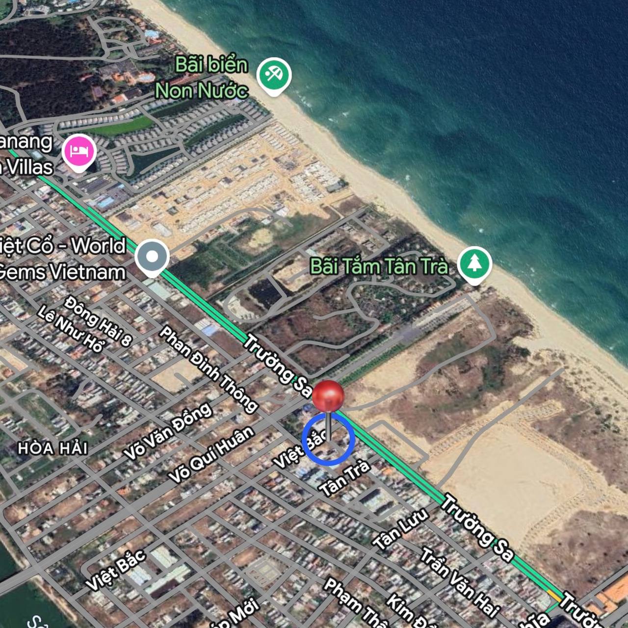 photo_2025-11-01_01-02-02