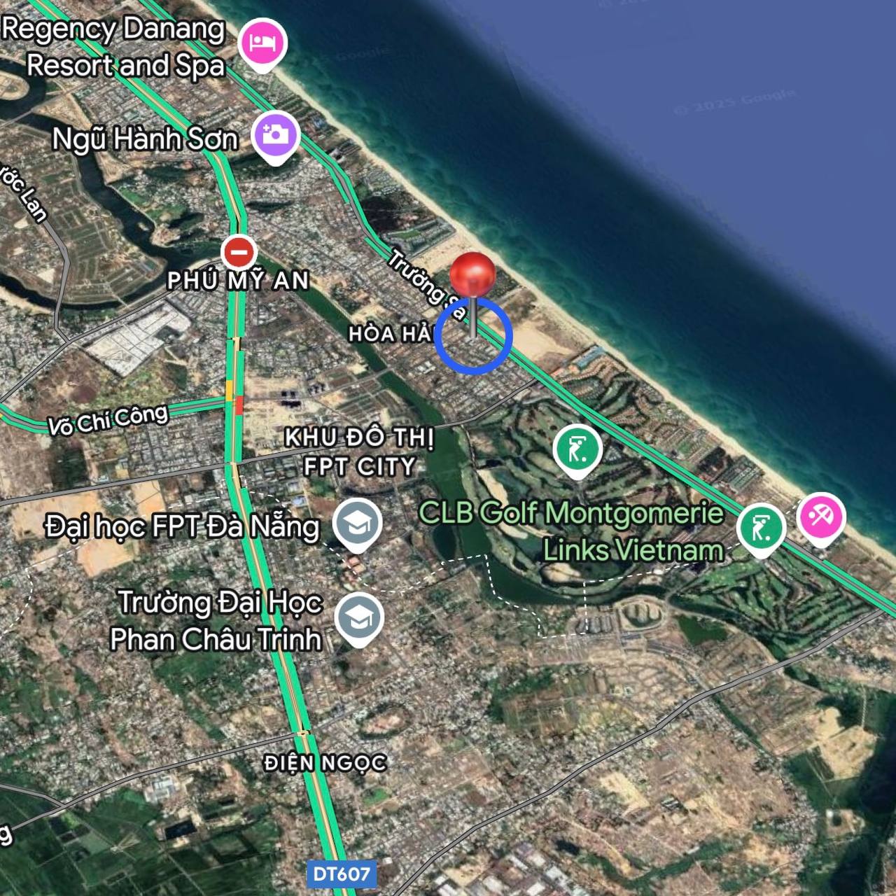 photo_2025-11-01_01-02-06