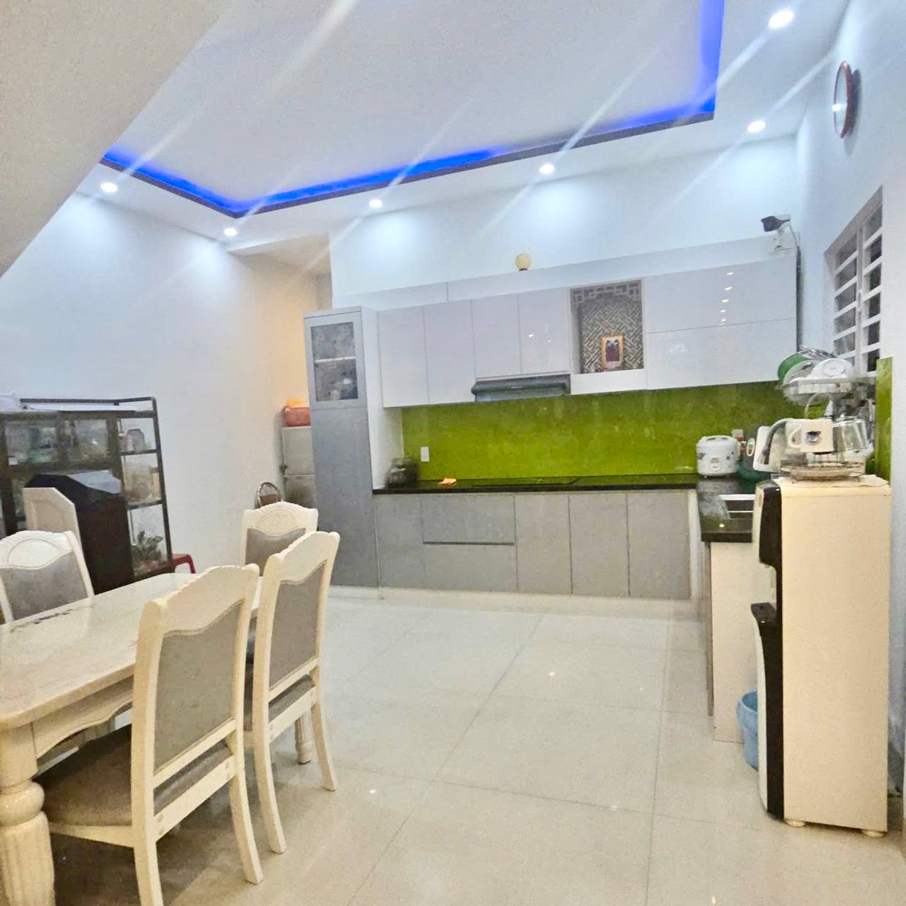 photo_2025-11-08_13-09-16