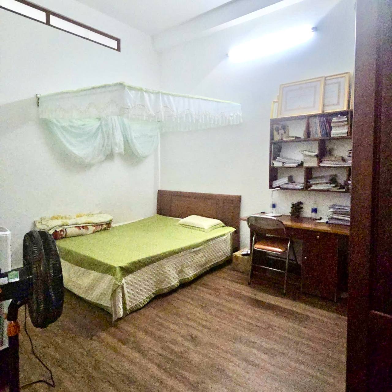 photo_2025-11-08_13-09-20