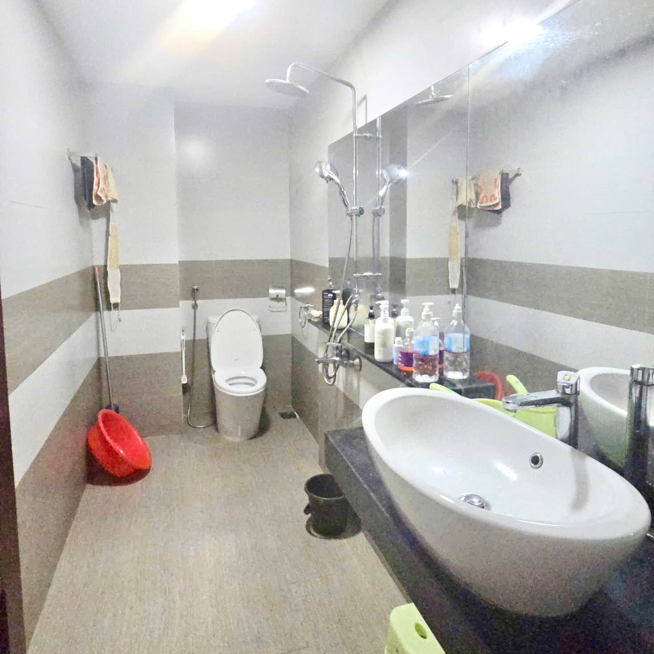 photo_2025-11-08_13-09-26