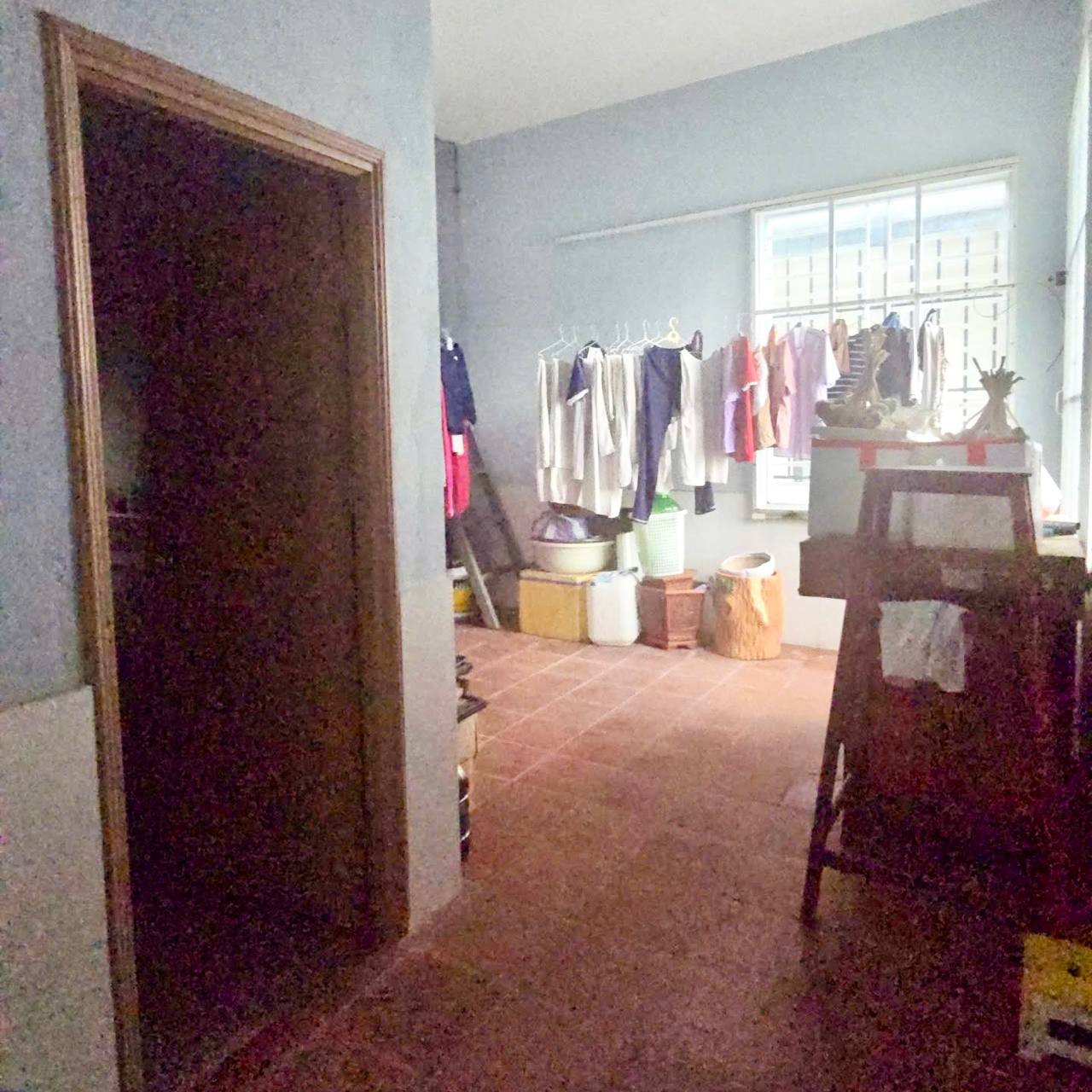 photo_2025-11-08_13-09-31