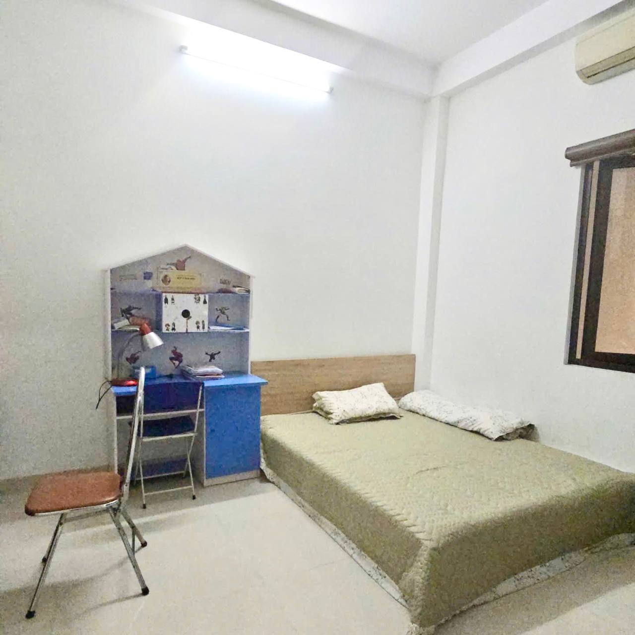 photo_2025-11-08_13-09-33