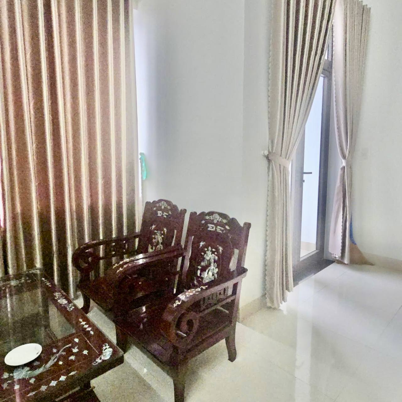 photo_2025-11-08_13-09-36