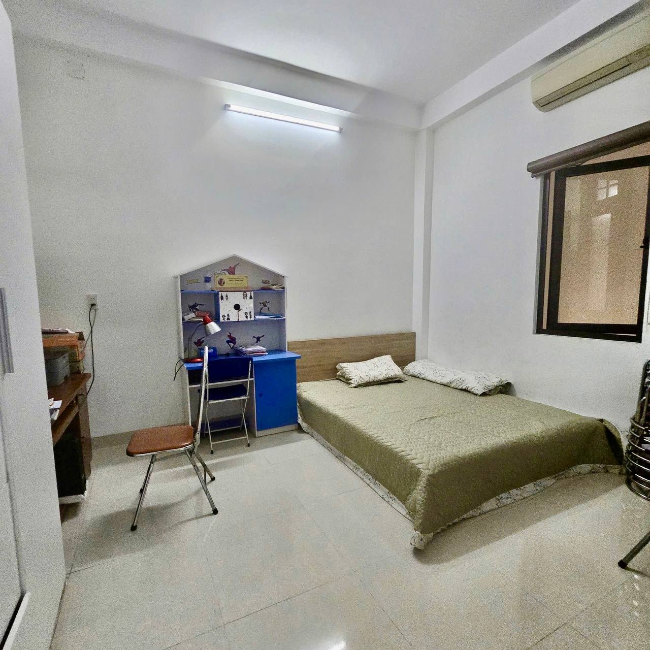 photo_2025-11-08_13-09-39