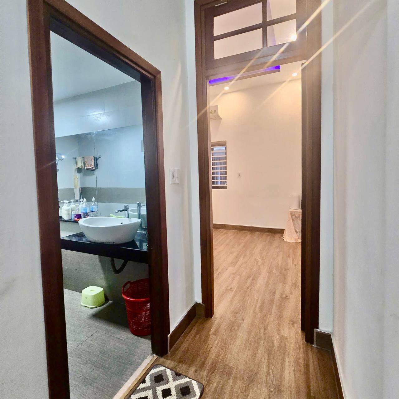 photo_2025-11-08_13-09-41