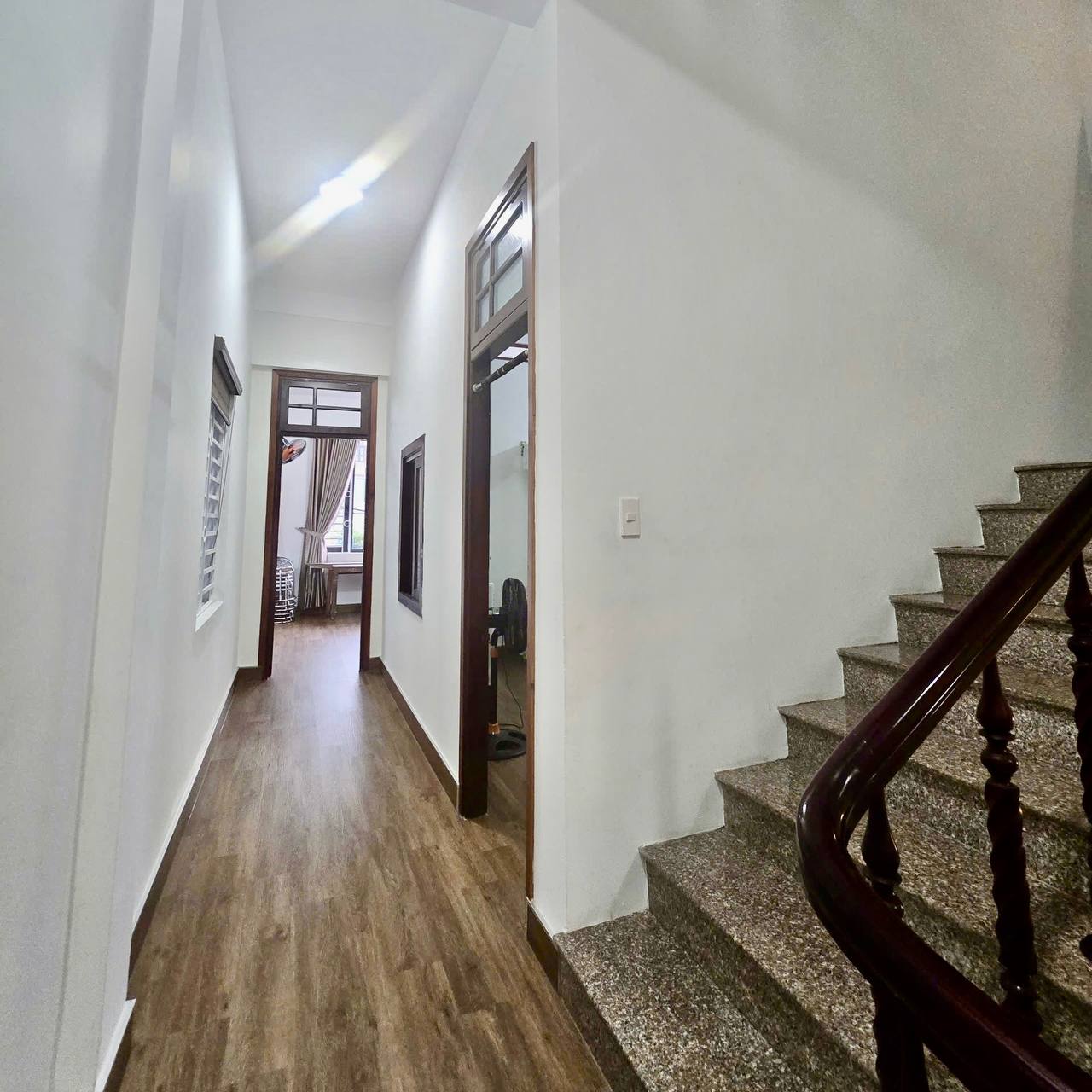 photo_2025-11-08_13-09-44