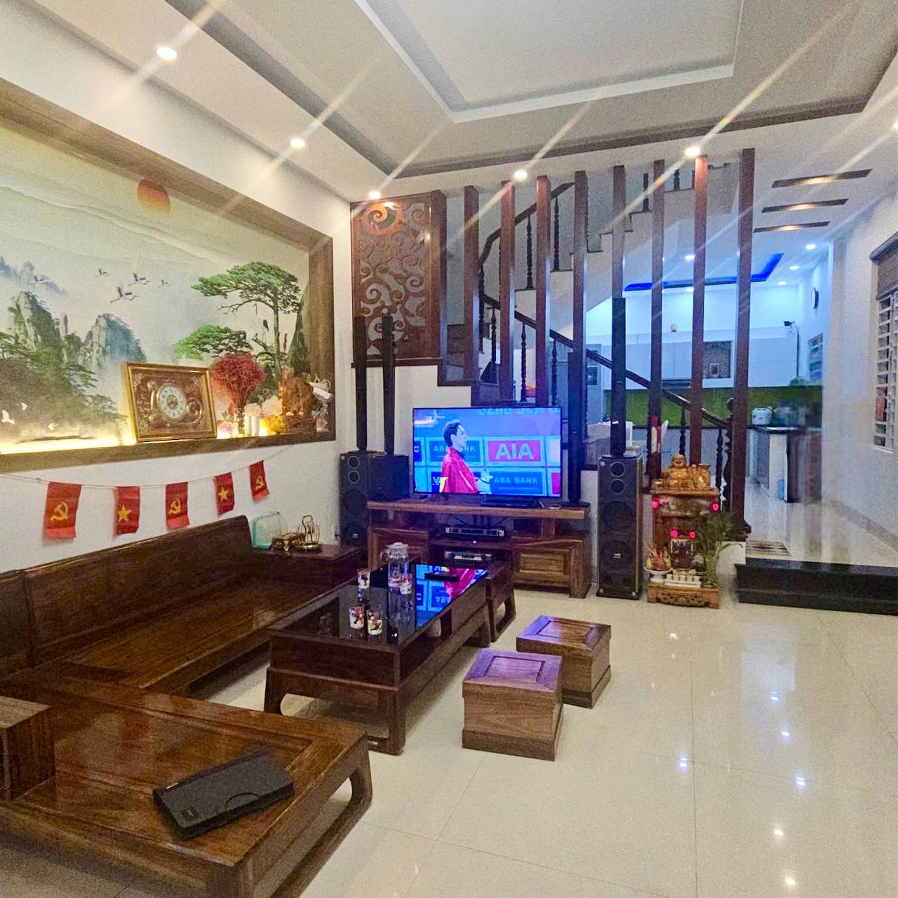 photo_2025-11-08_13-09-50