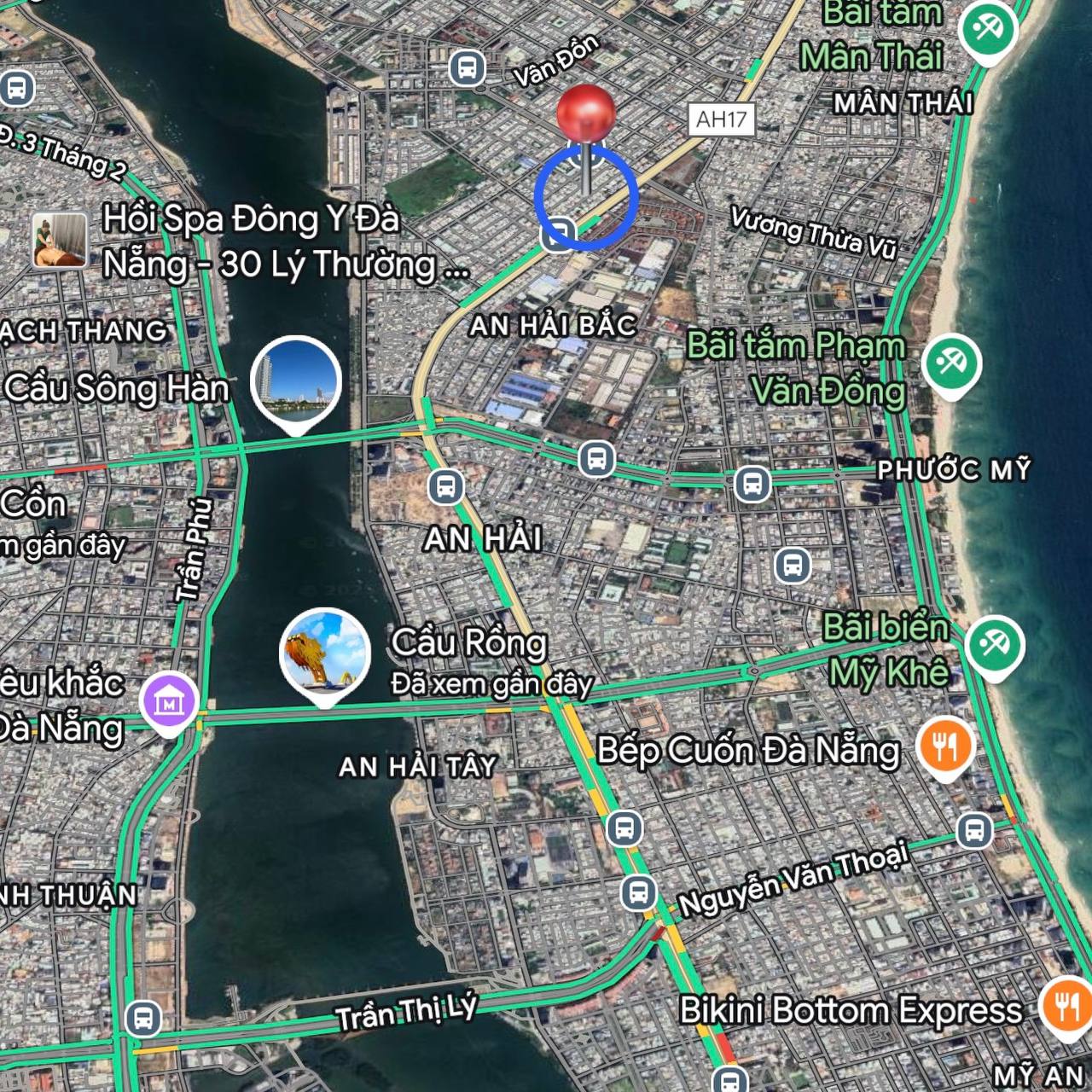 photo_2025-11-08_13-09-58