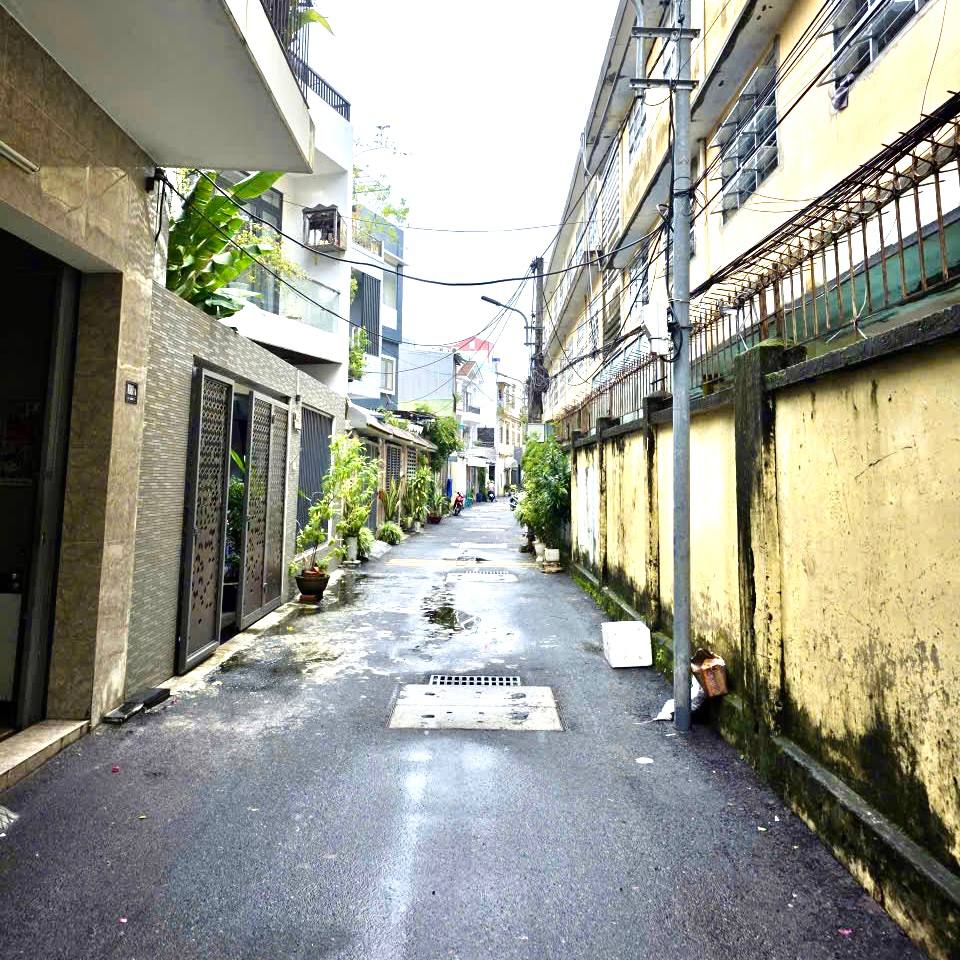 photo_2025-11-09_09-30-19