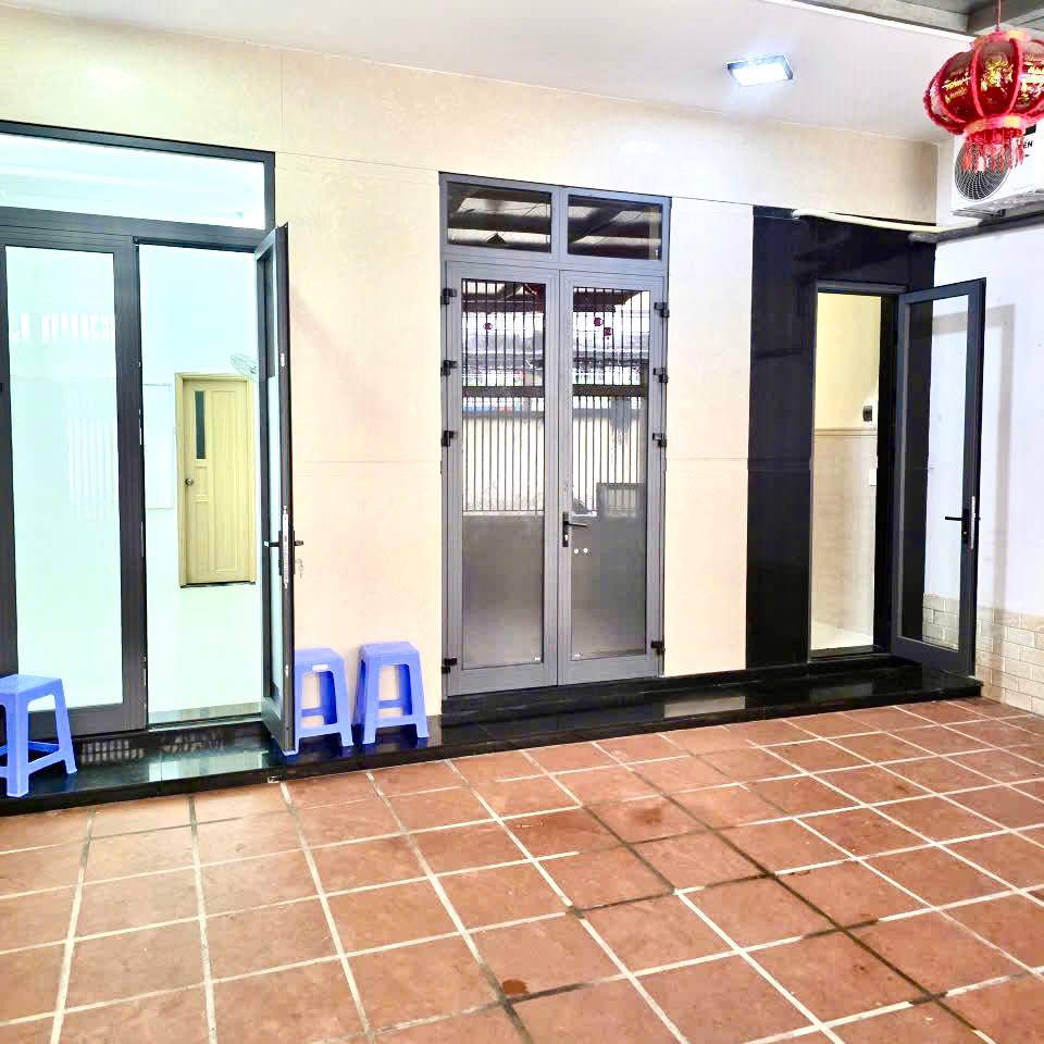 photo_2025-11-09_09-30-20