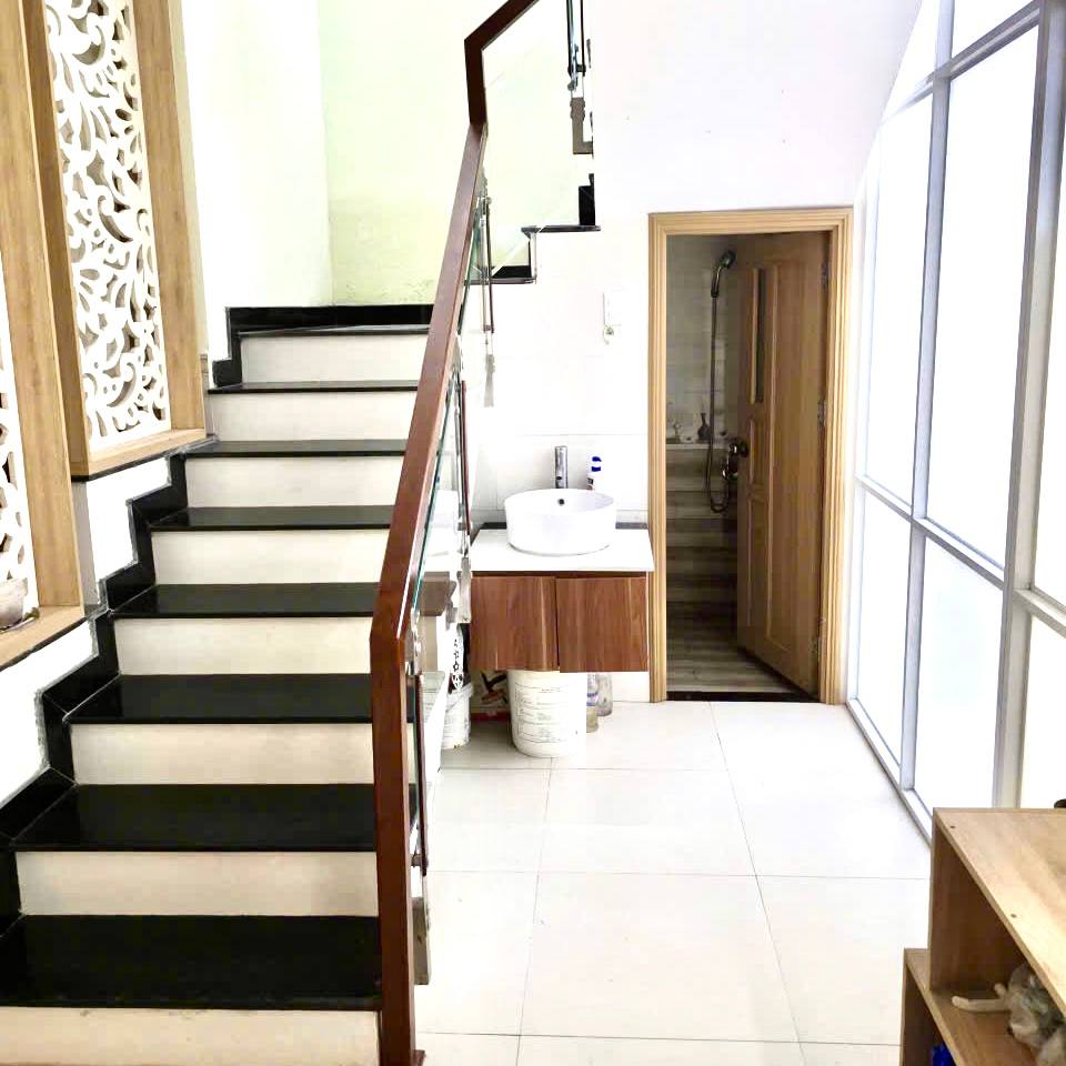 photo_2025-11-09_09-30-23