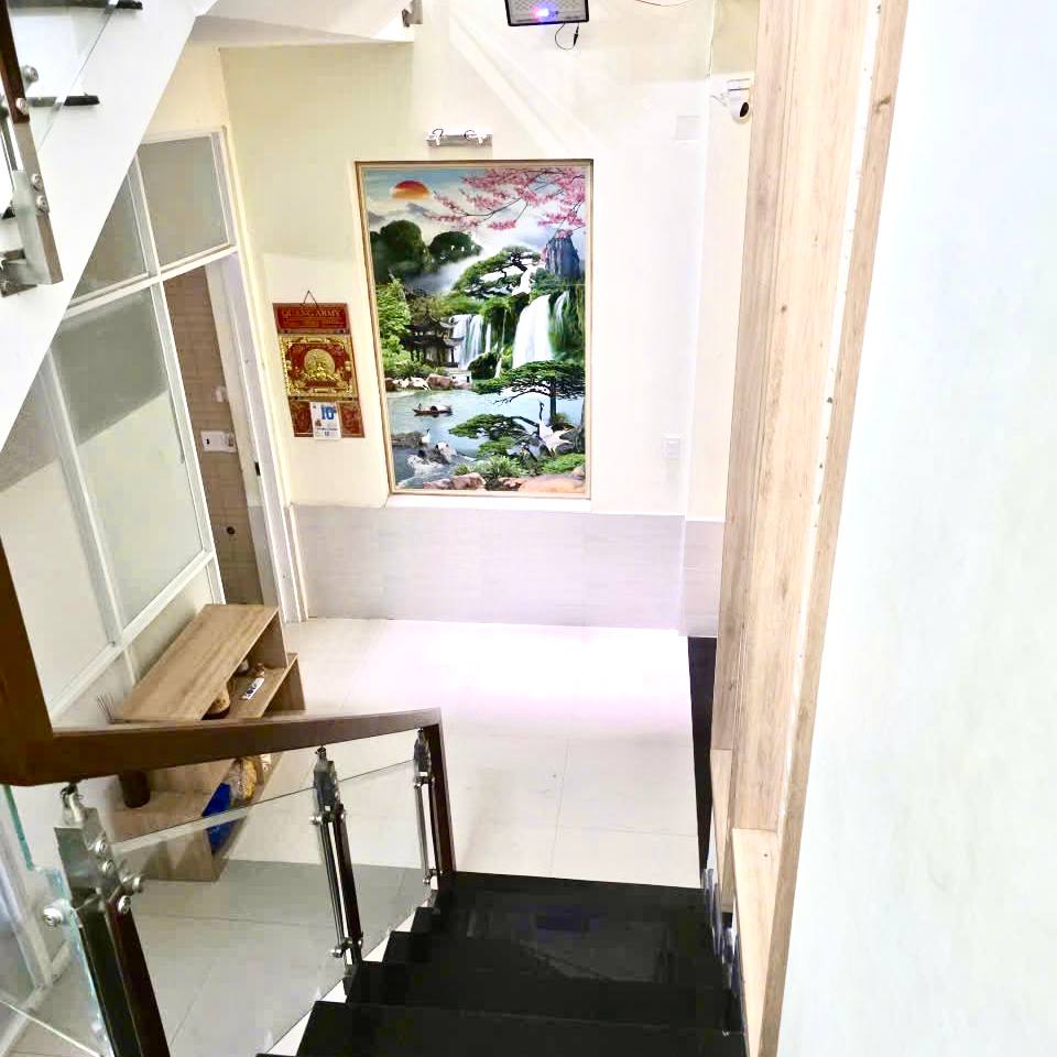 photo_2025-11-09_09-30-27