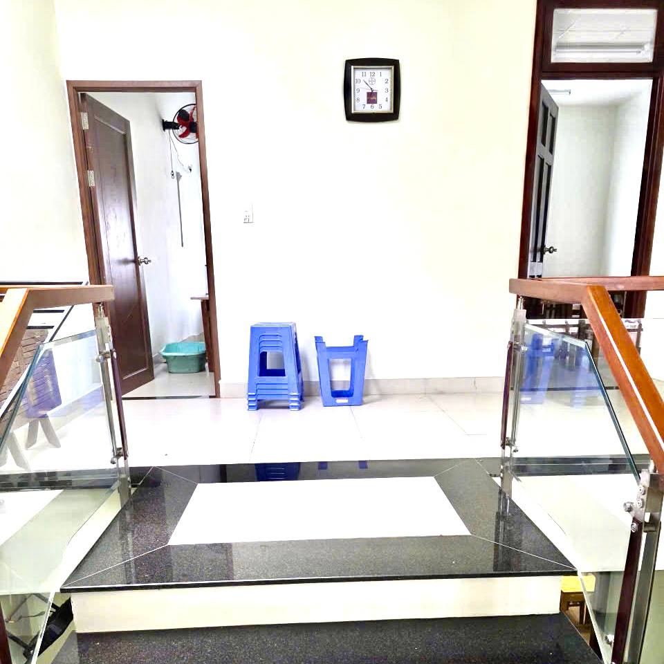 photo_2025-11-09_09-30-33