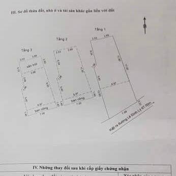 photo_2025-11-09_09-30-34
