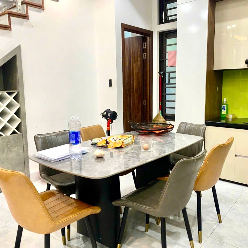 photo_2025-11-10_22-04-30