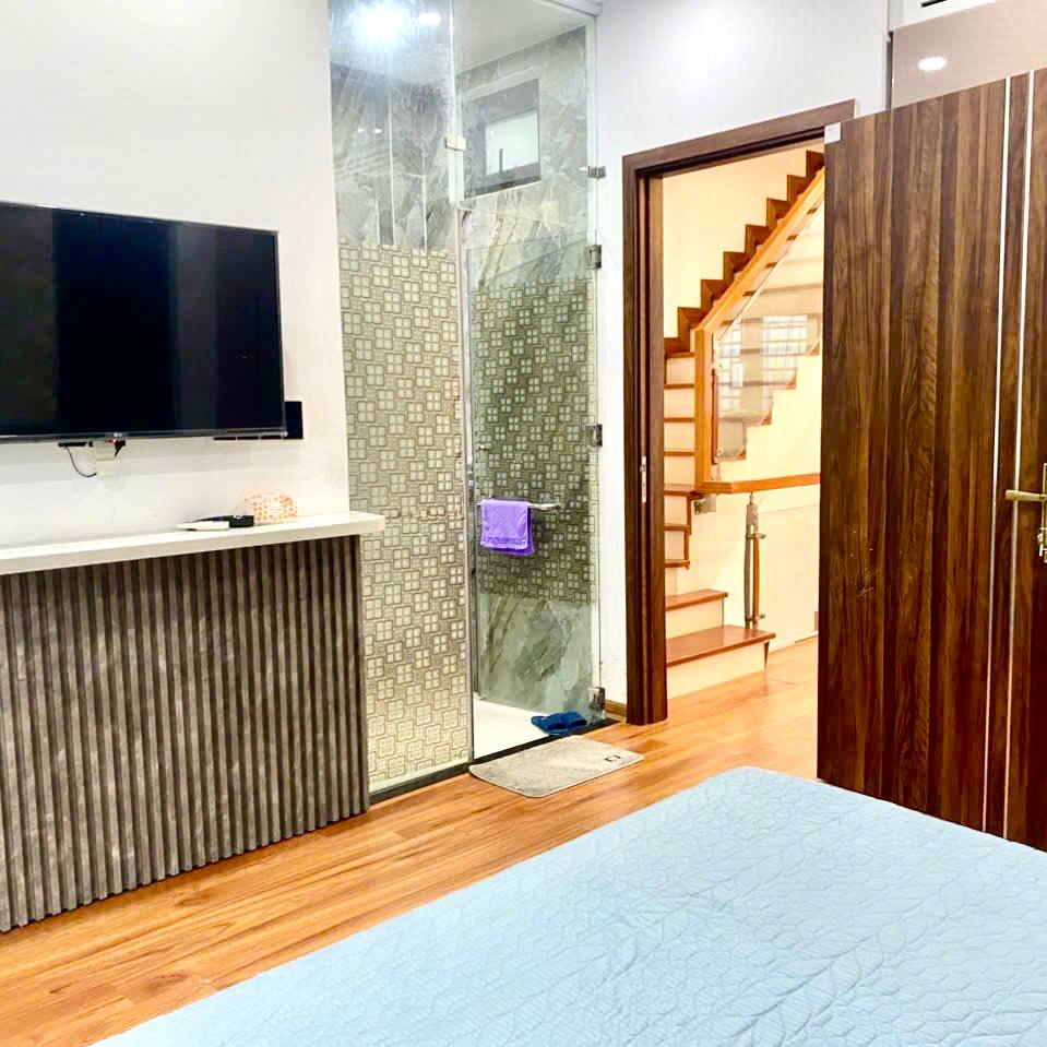 photo_2025-11-10_22-04-35