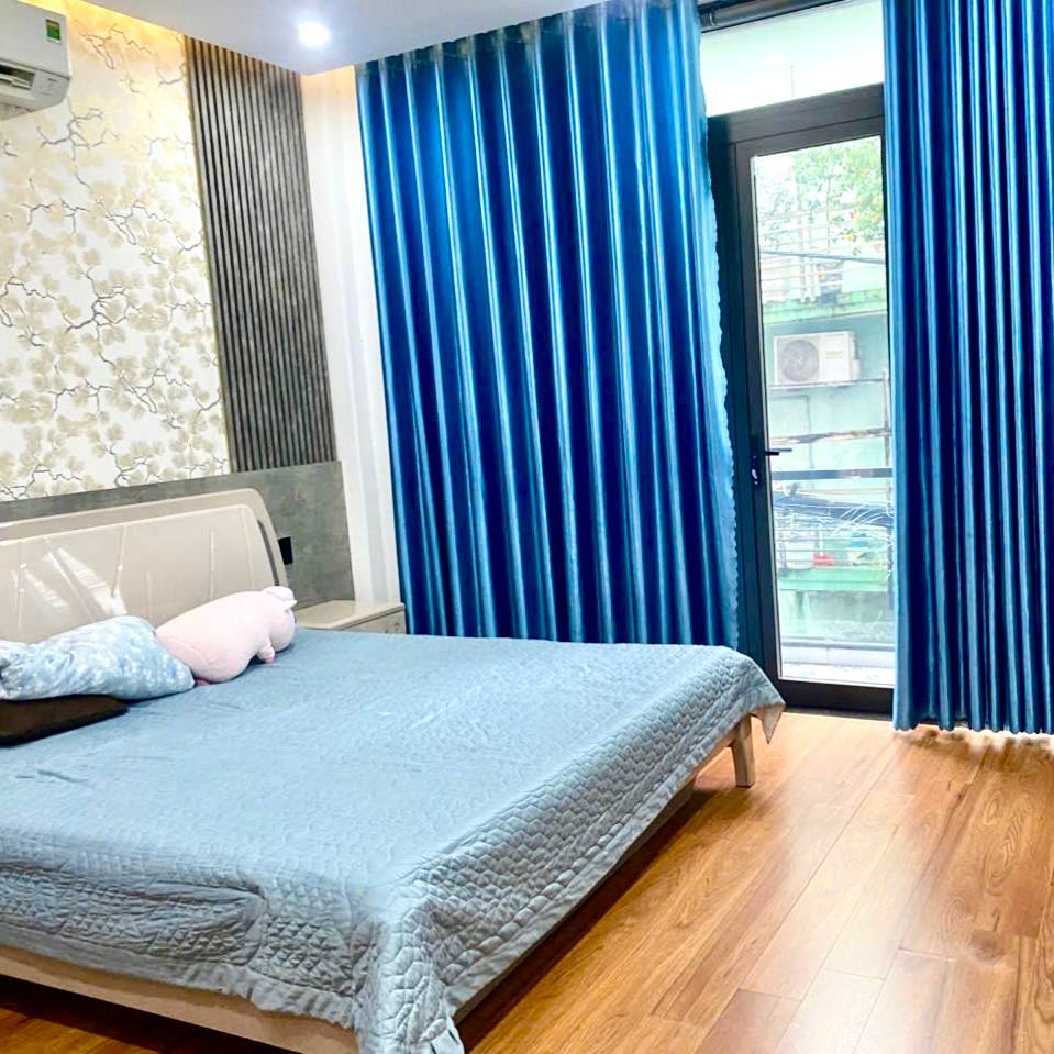 photo_2025-11-10_22-04-38