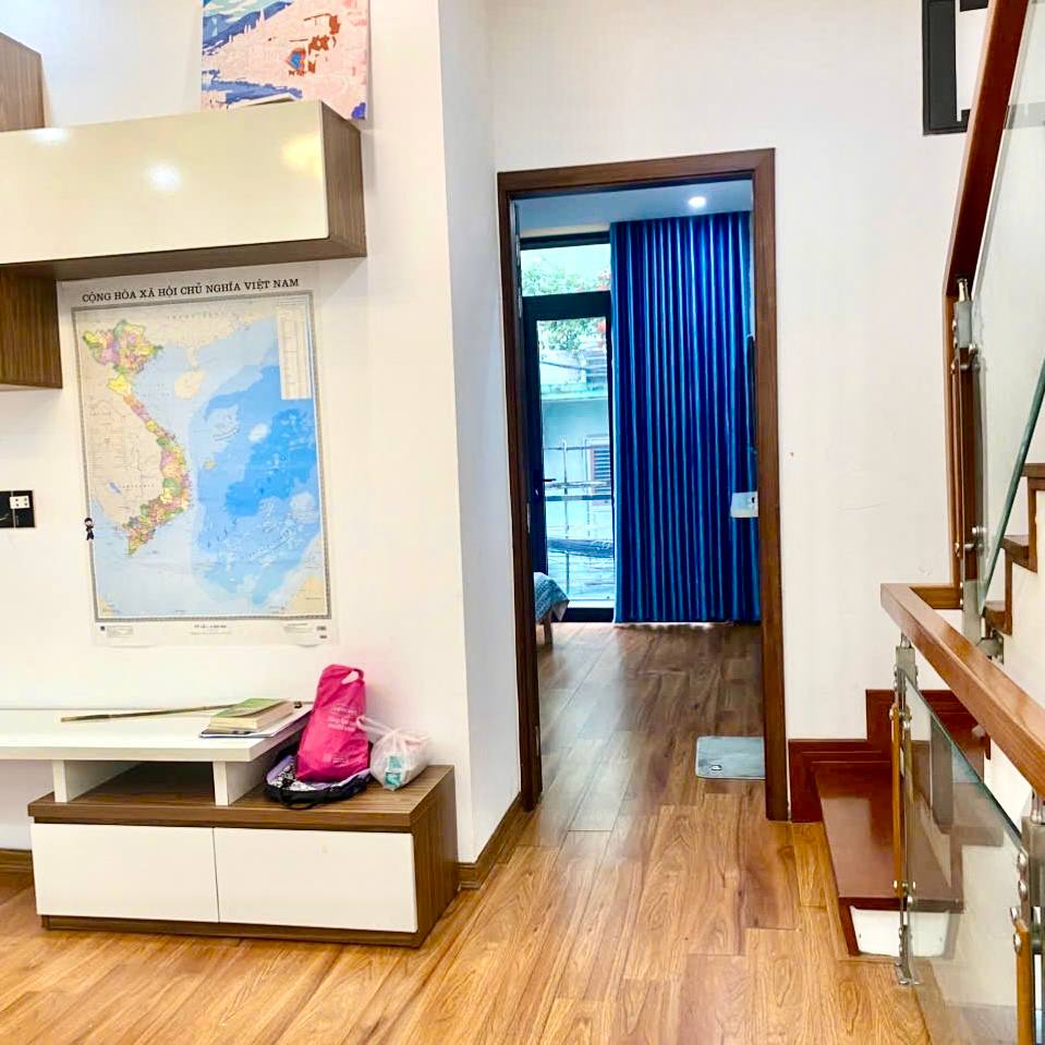 photo_2025-11-10_22-04-40