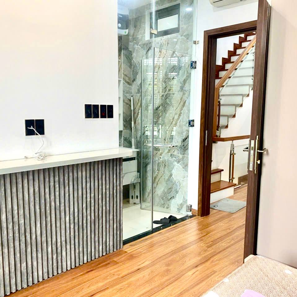 photo_2025-11-10_22-04-42