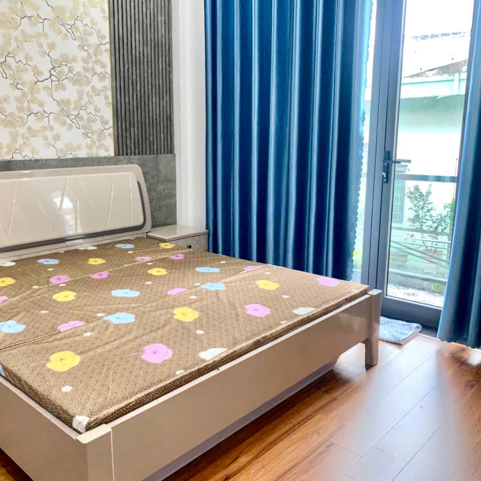 photo_2025-11-10_22-04-44